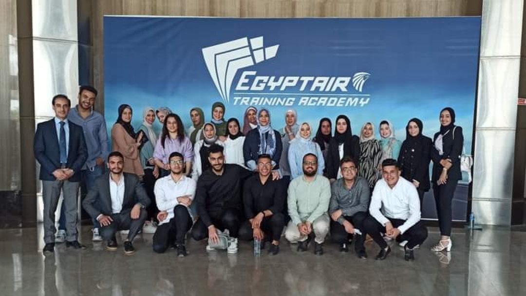 جولات الطلاب  جولات الطلاب