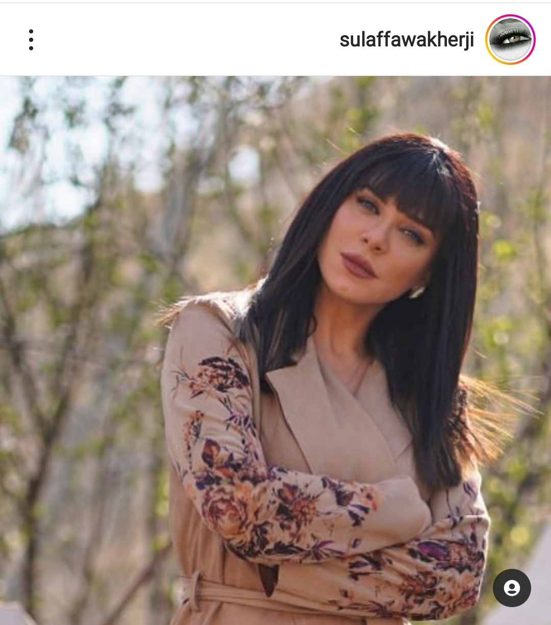 IMG_٢٠٢٢٠٦٠٢_١٥٠١١١