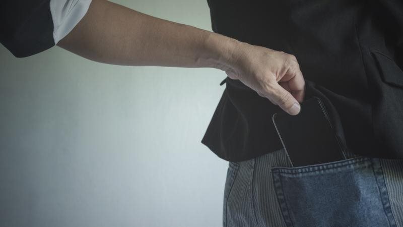 صورة تعبيرية