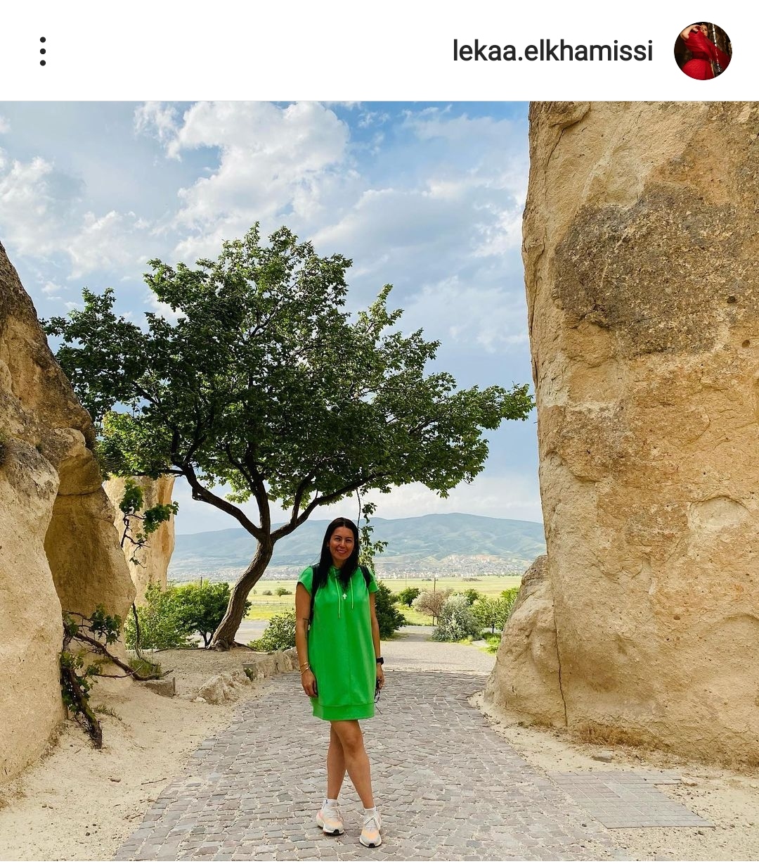 IMG_٢٠٢٢٠٦٠٢_١٦١٣١٧