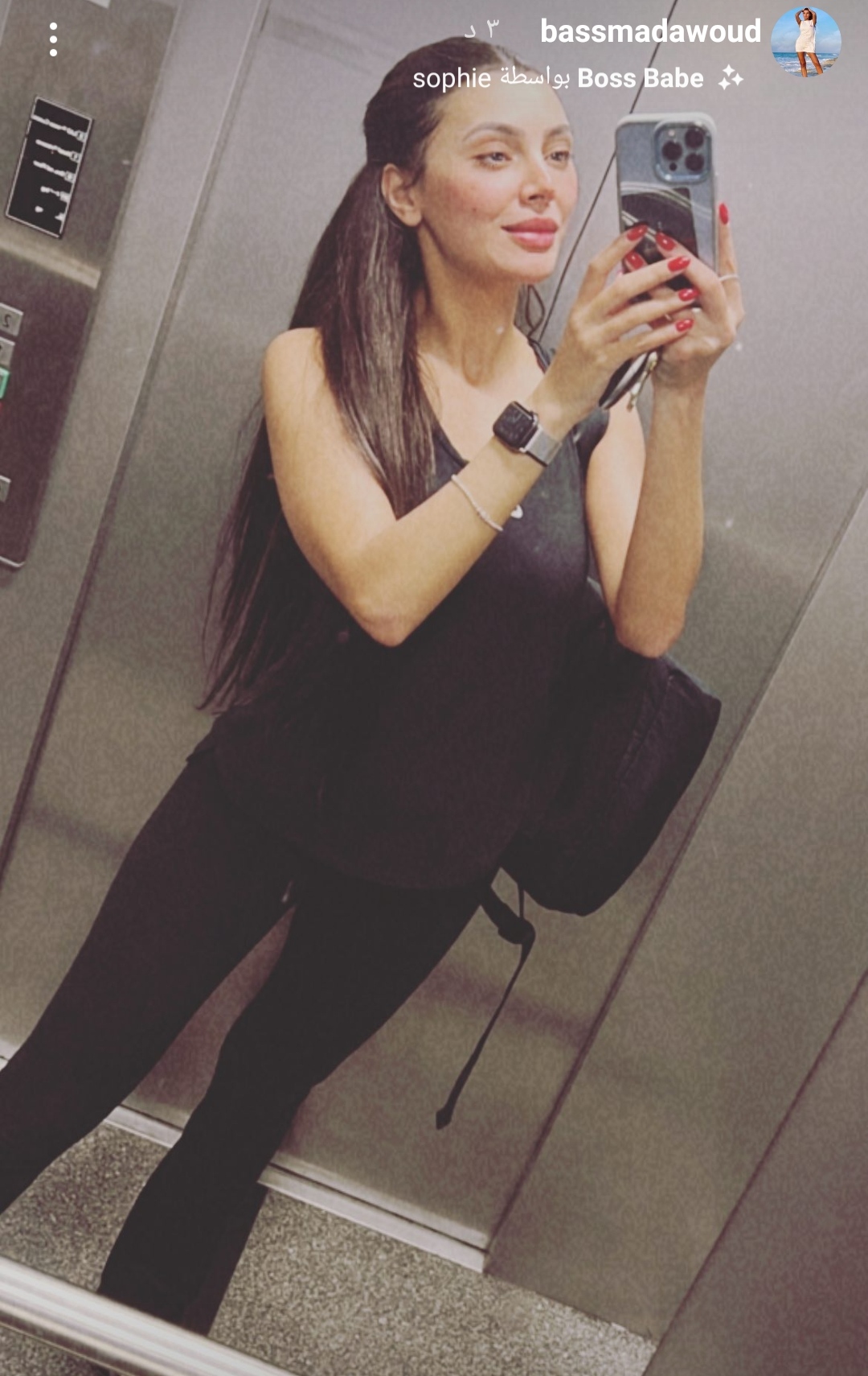 IMG_٢٠٢٢٠٦٠٢_١٦١٨٣٠