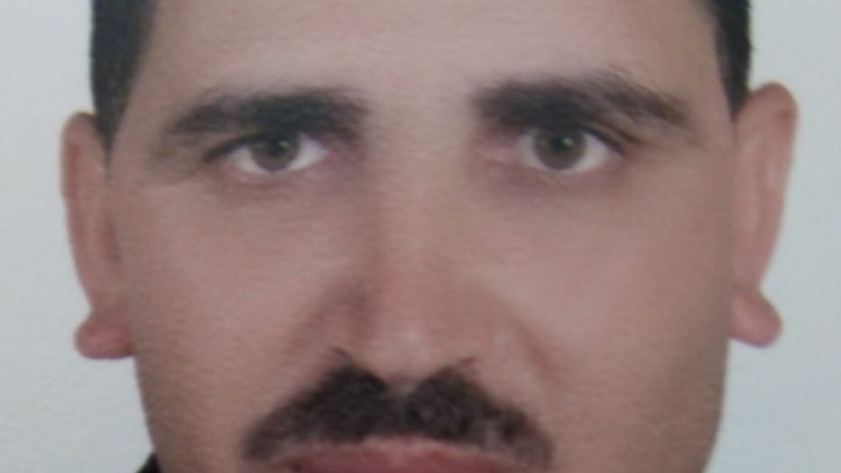 الدكتور حسن مشحوت