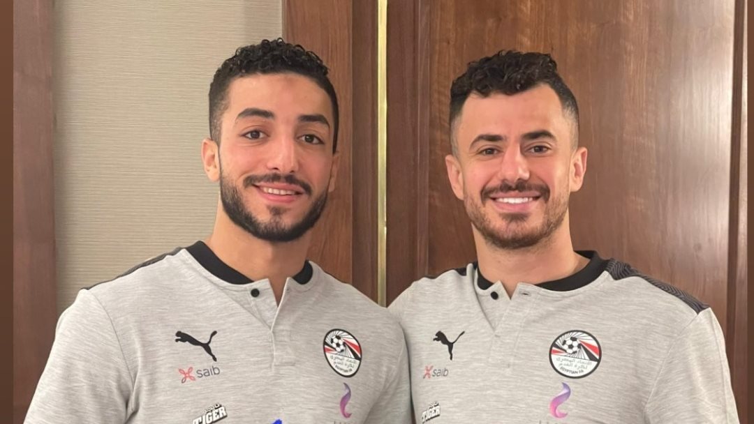 عبد المنعم والونش