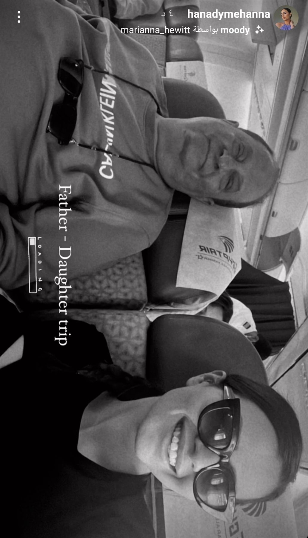 IMG_٢٠٢٢٠٦٠٢_١٧٣٩١١