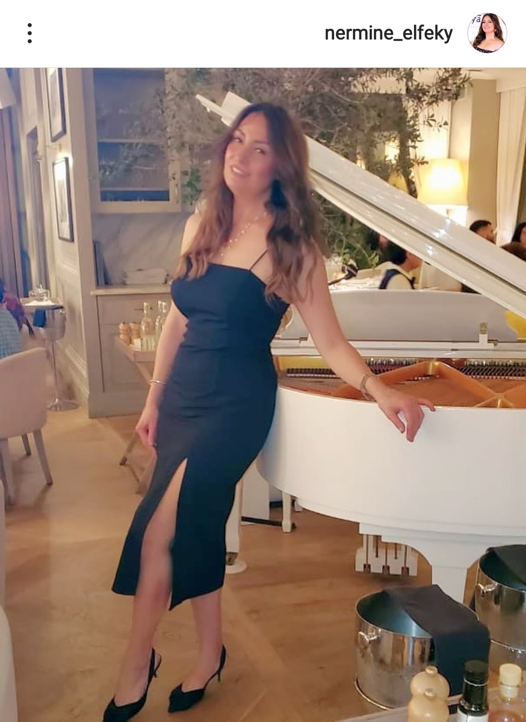 IMG_٢٠٢٢٠٦٠٢_١٨١٣٠٣