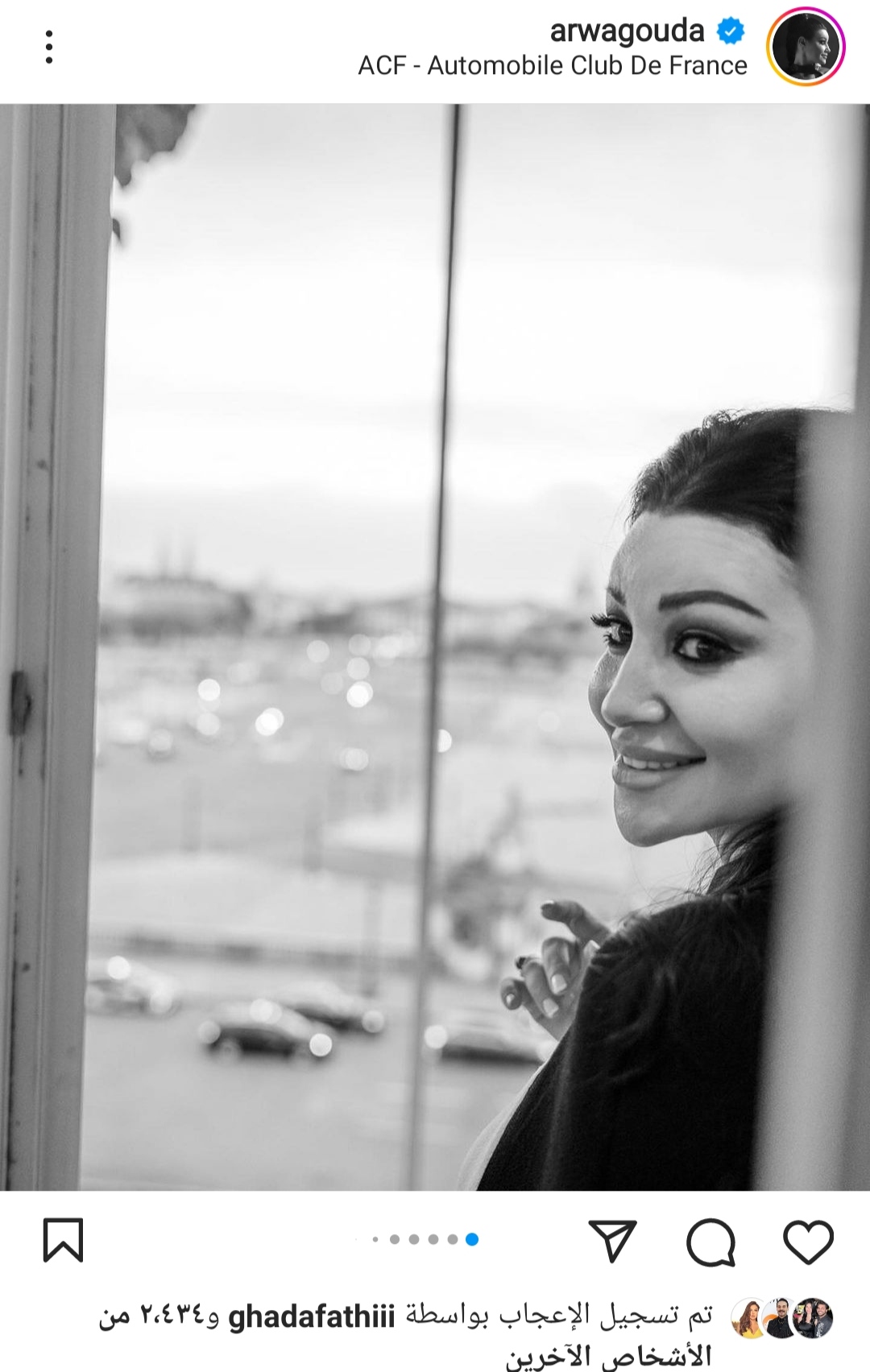 IMG_٢٠٢٢٠٦٠٢_١٨٢٧٥٨