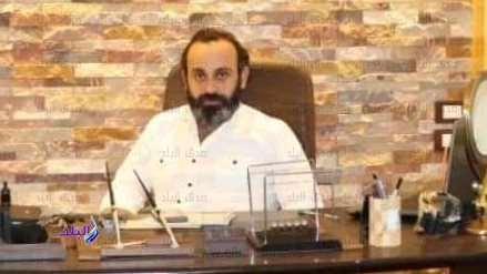 د.محمد كمال بسام
