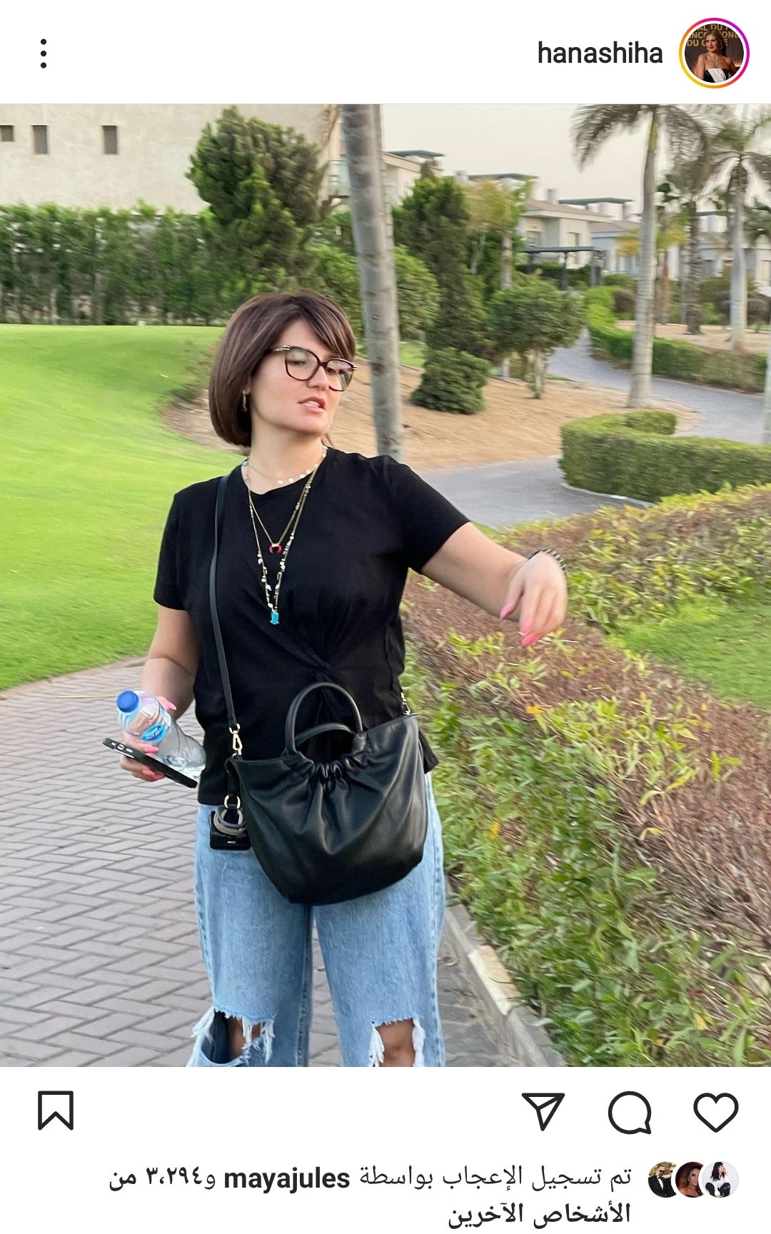 IMG_٢٠٢٢٠٦٠٢_٢٠١٩٠٥