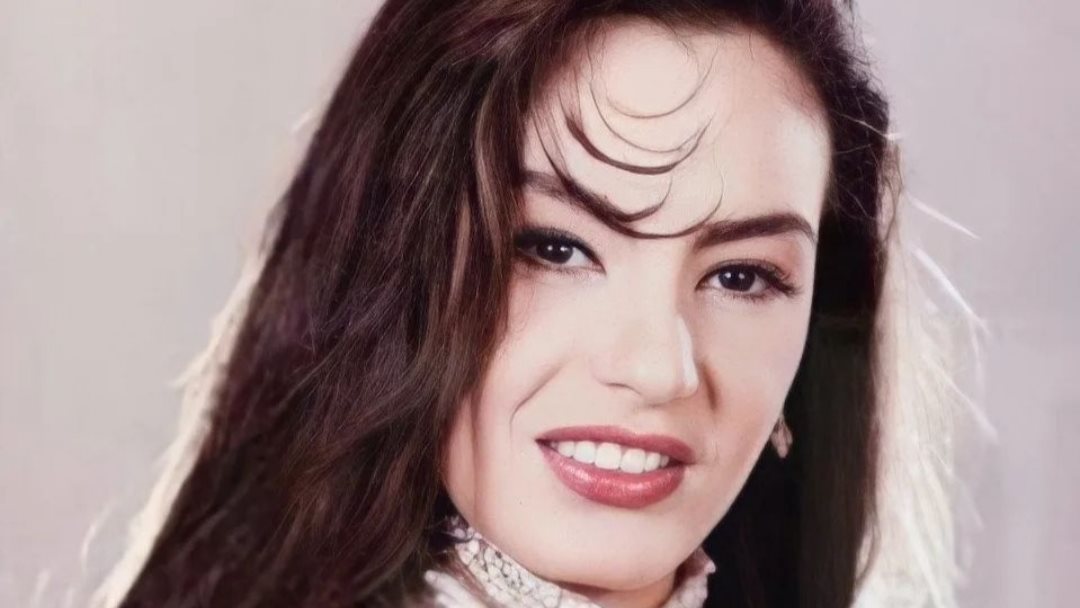 شريهان