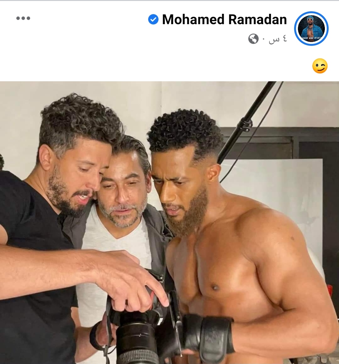 IMG_٢٠٢٢٠٦٠٢_٢٣٢٨٠٦