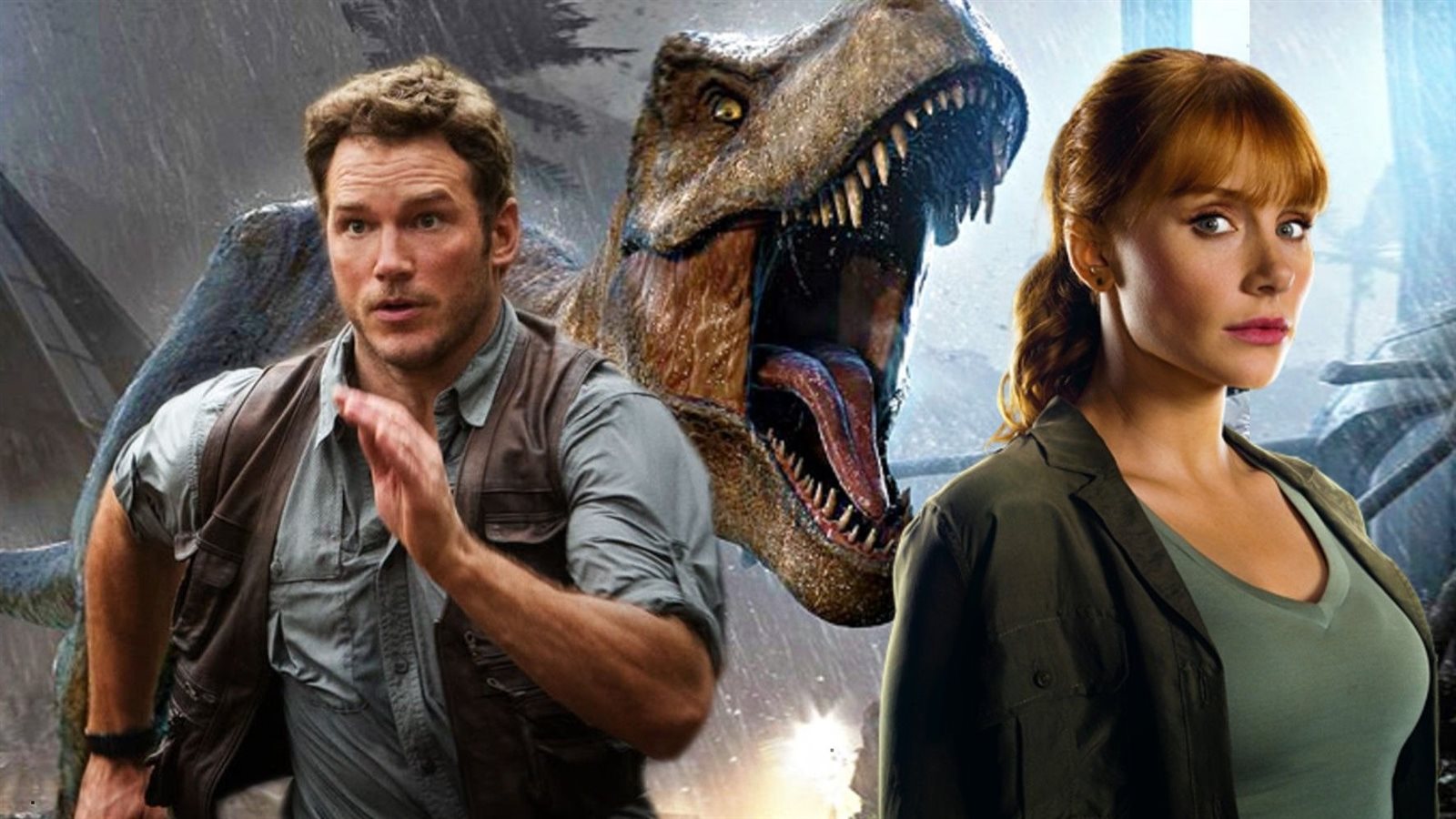 أبطال الفيلم 