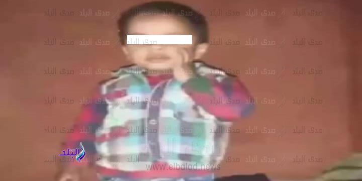 المجني عليه