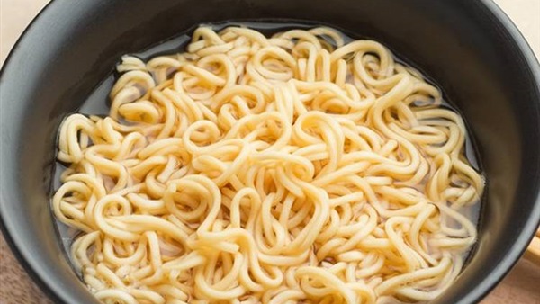 أندومي