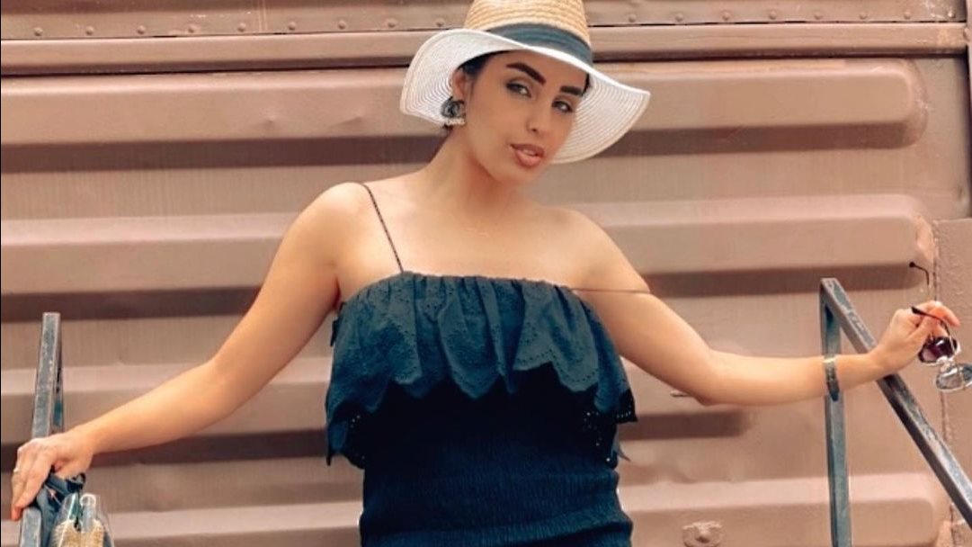 منار اللبنانية