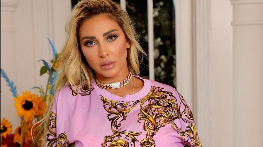 جويل مردينيان