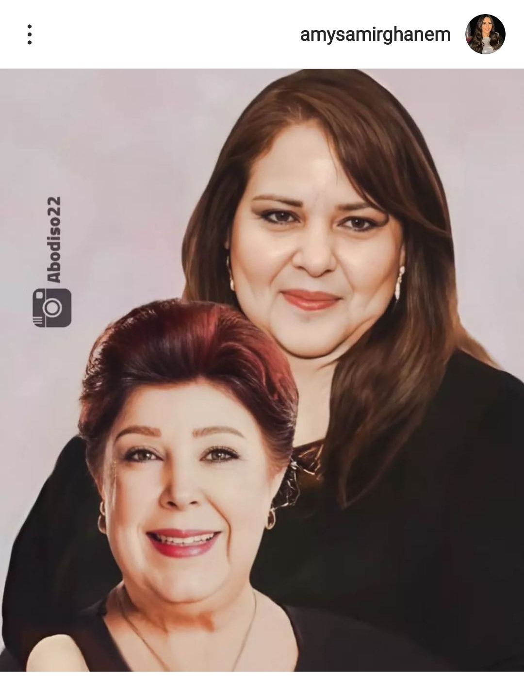 IMG_٢٠٢٢٠٦٠٤_٠٢١٤١٨