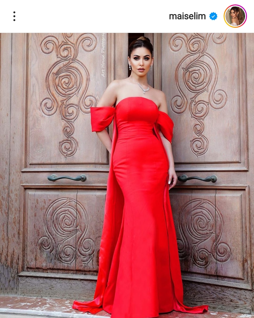 IMG_٢٠٢٢٠٦٠٤_٠٣١٢٢٣