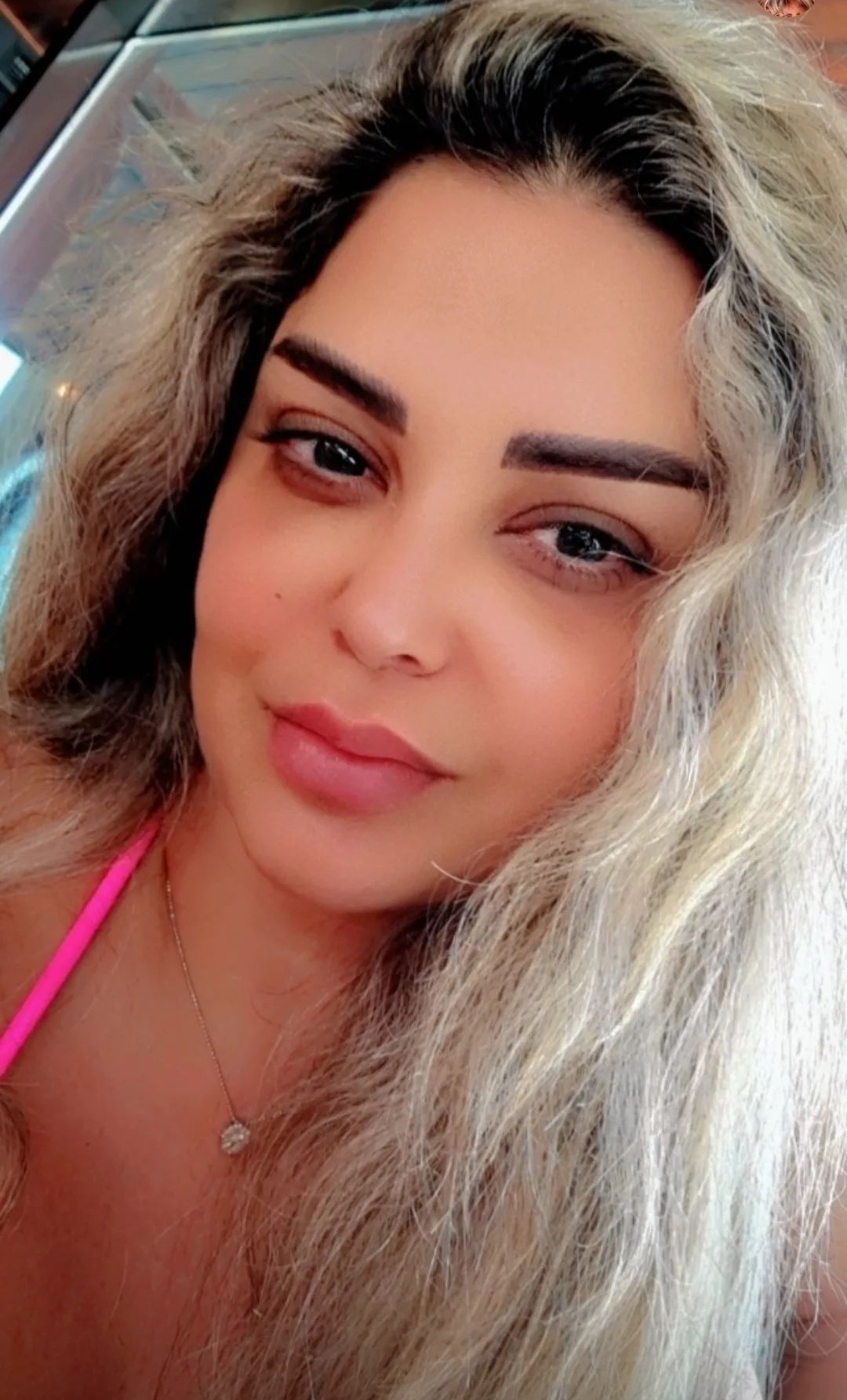 IMG_٢٠٢٢٠٦٠٤_٠٥٣٧٠٨