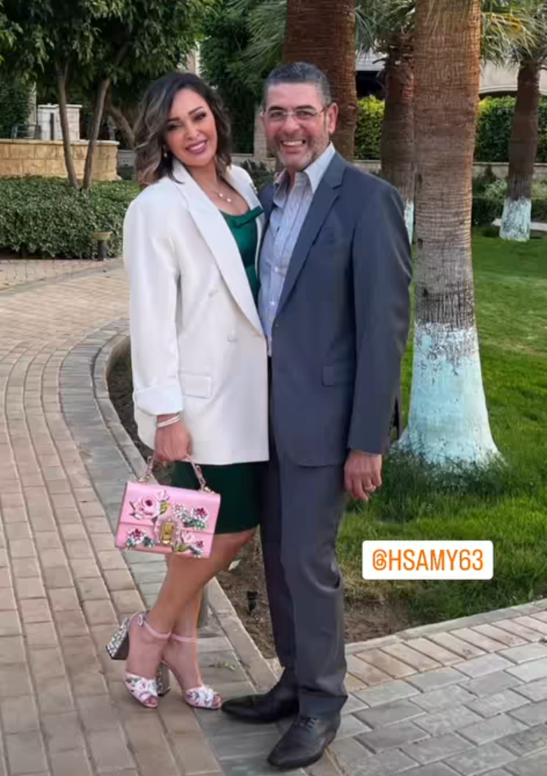 IMG_٢٠٢٢٠٦٠٤_٠٦١٣٢٣