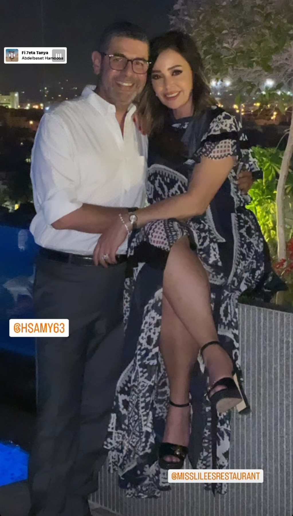 IMG_٢٠٢٢٠٦٠٤_٠٦١٣٠٦