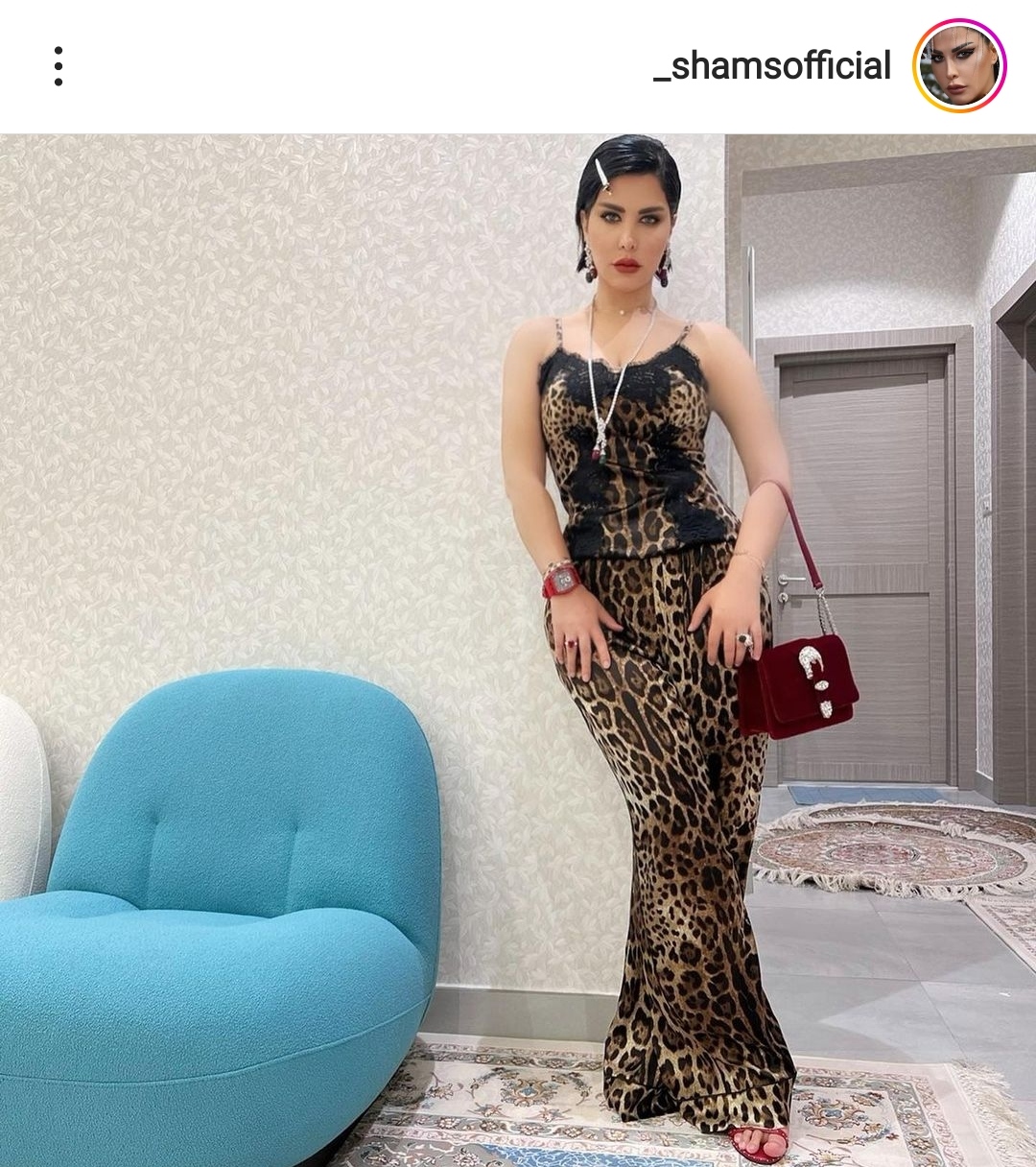 IMG_٢٠٢٢٠٦٠٤_٠٦٣٩٥٠