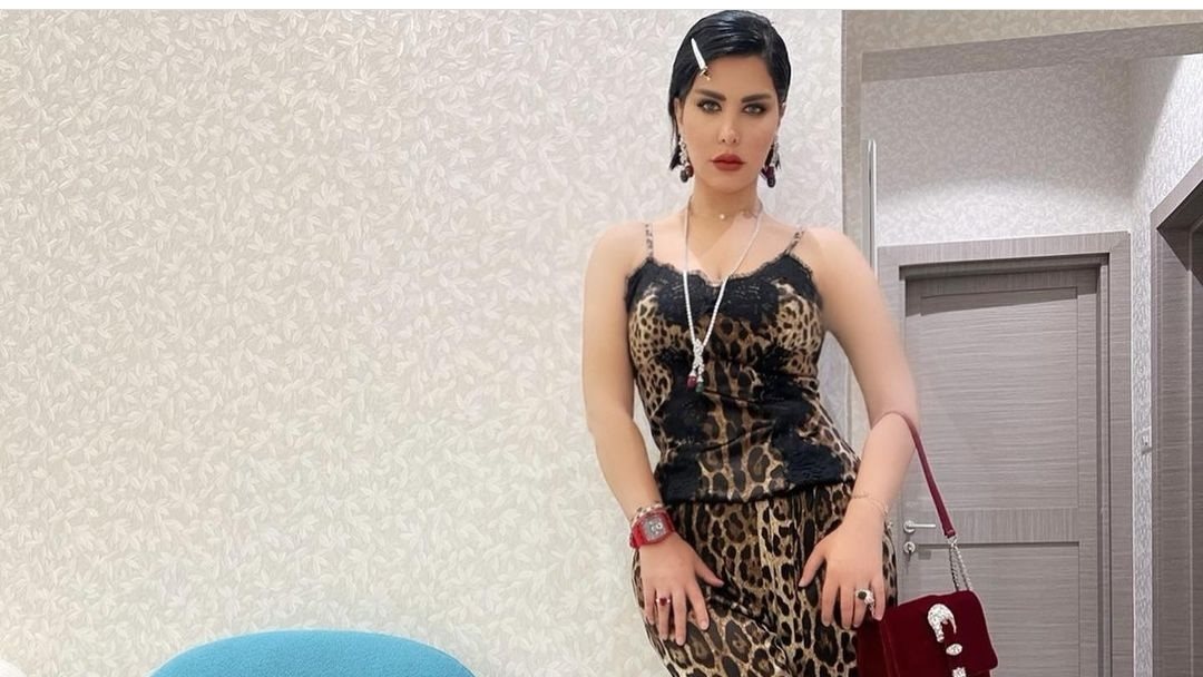 شمس الكويتية