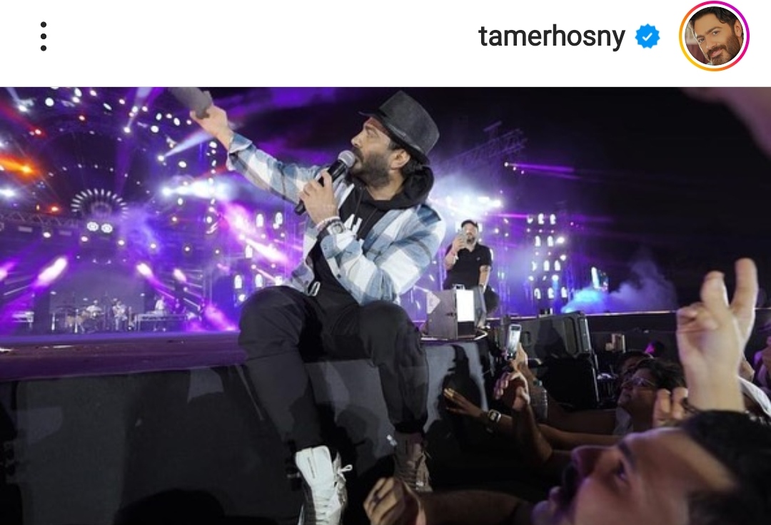 IMG_٢٠٢٢٠٦٠٤_٠٧١٥٢٥