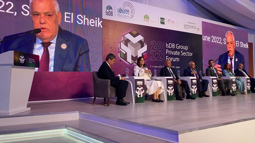 الفريق عبد المنعم التراس 