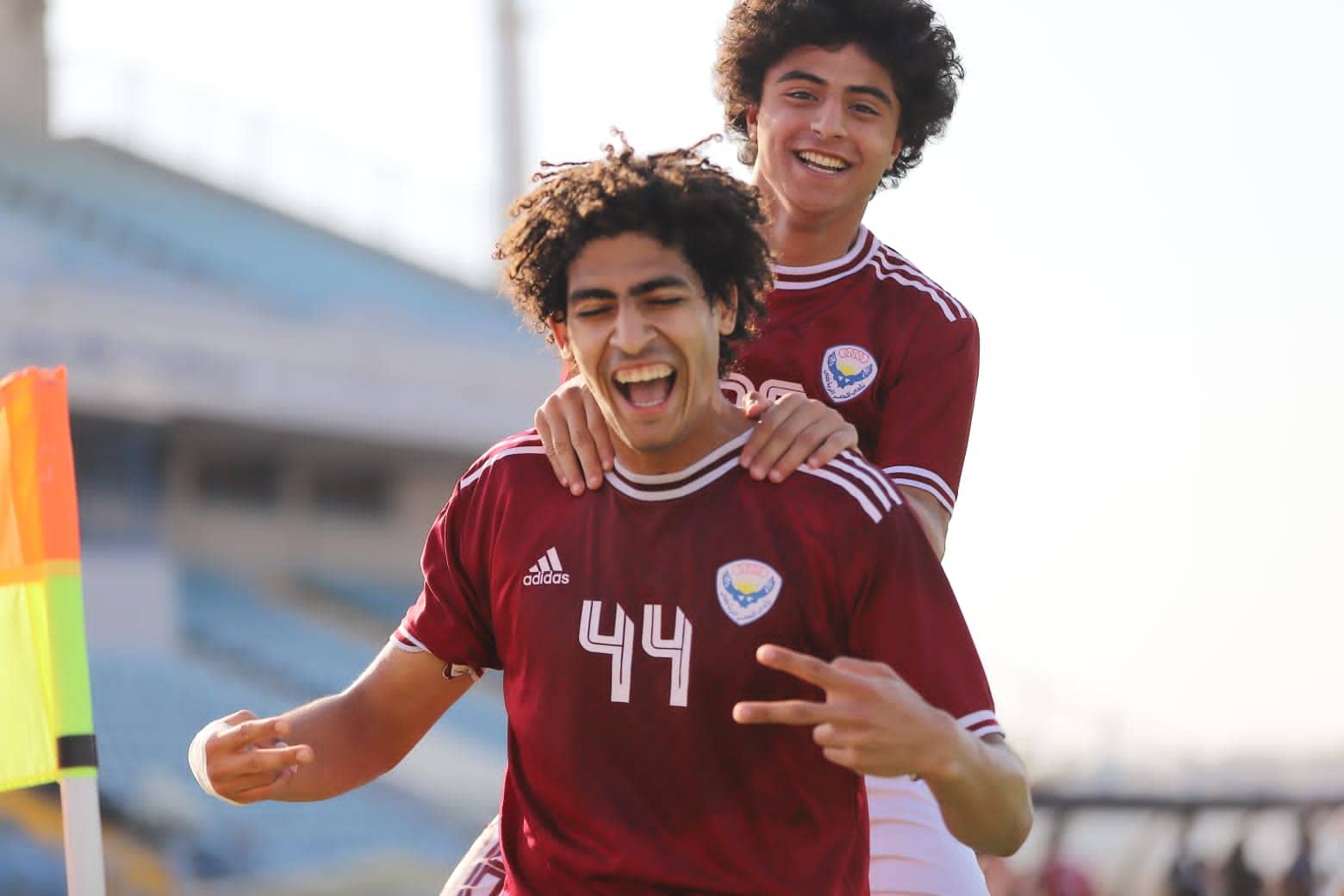 ادهم حامد