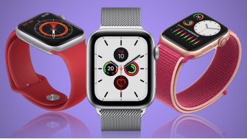  أفضل 6 ميزات في ساعة آبل الذكية Apple Watch وكيفية تفعيلها