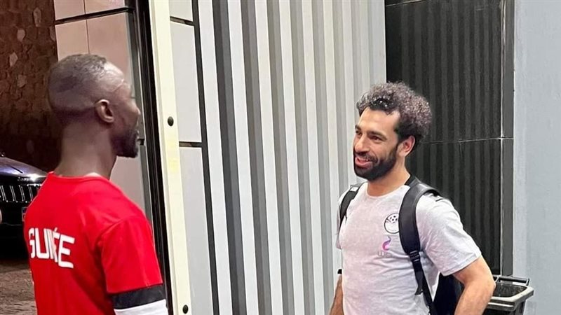 صلاح وكيتا