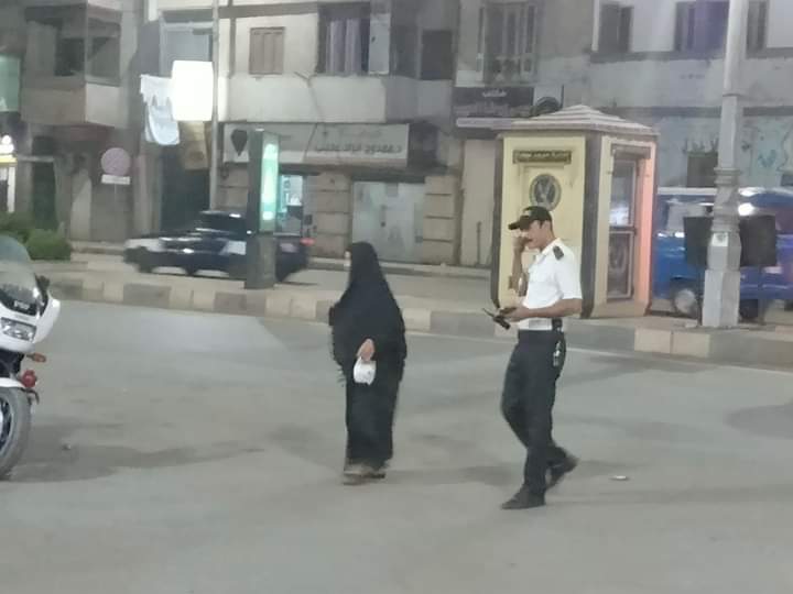 FB_IMG_1654416035809