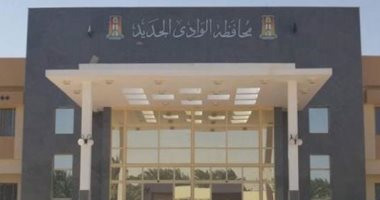 ارشيفيه