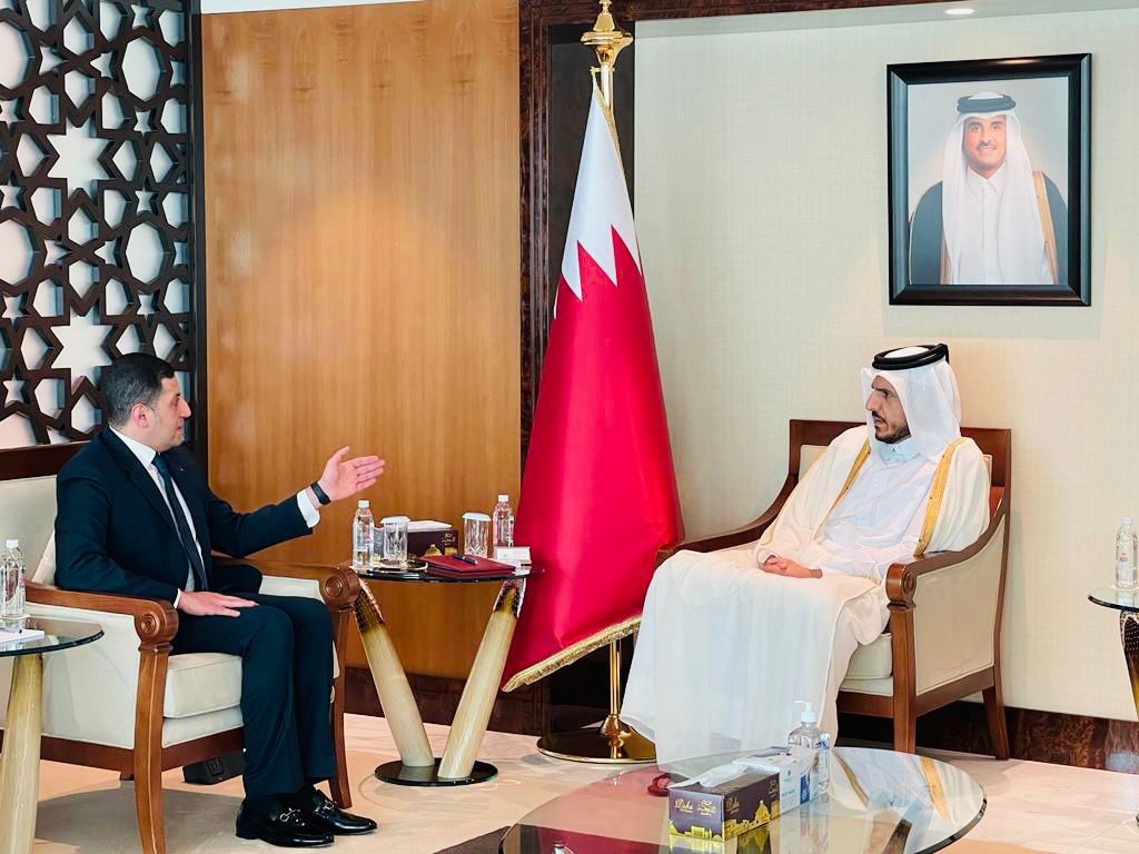  المستشار محمد عبد الوهاب، الرئيس التنفيذي للهيئة العامة 