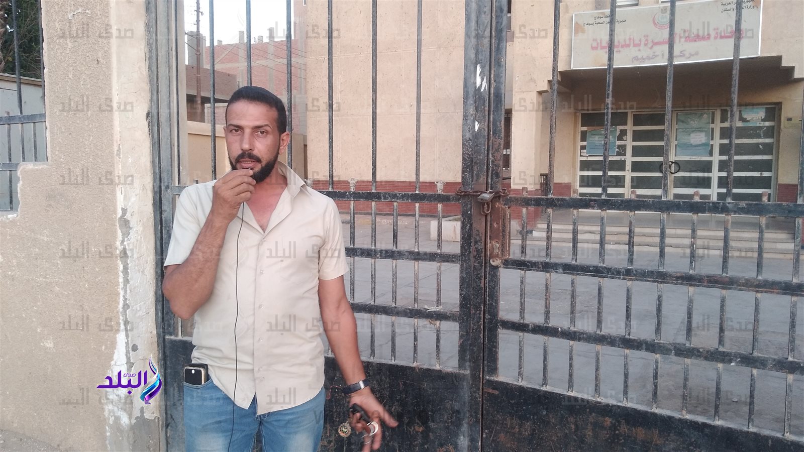 ٢٠٢٢٠٦٠٢_١٨٤٠٣٧