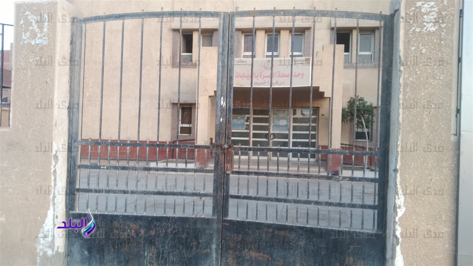 ٢٠٢٢٠٦٠٢_١٨٣٨٣٨