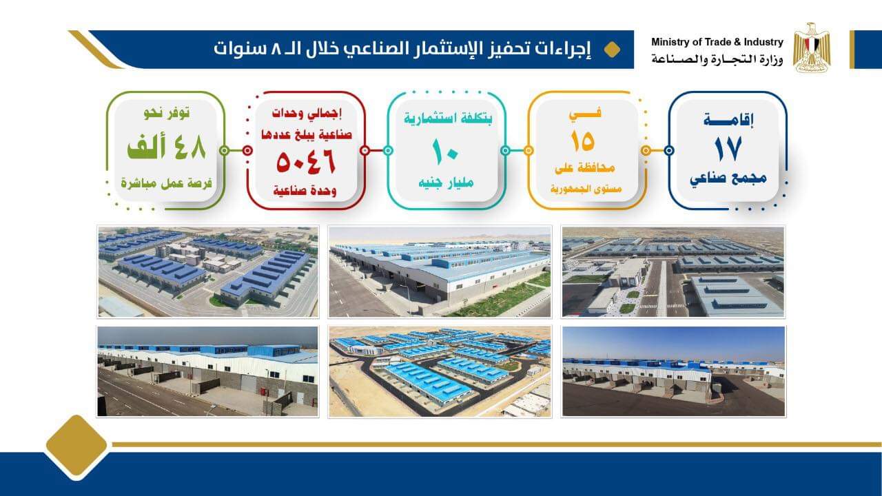 received_565250968453360