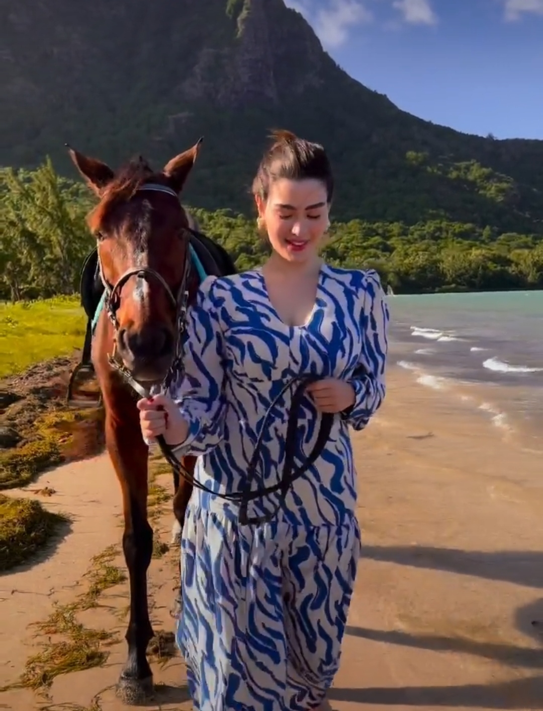 IMG_٢٠٢٢٠٦٠٥_١٧١٧٥١