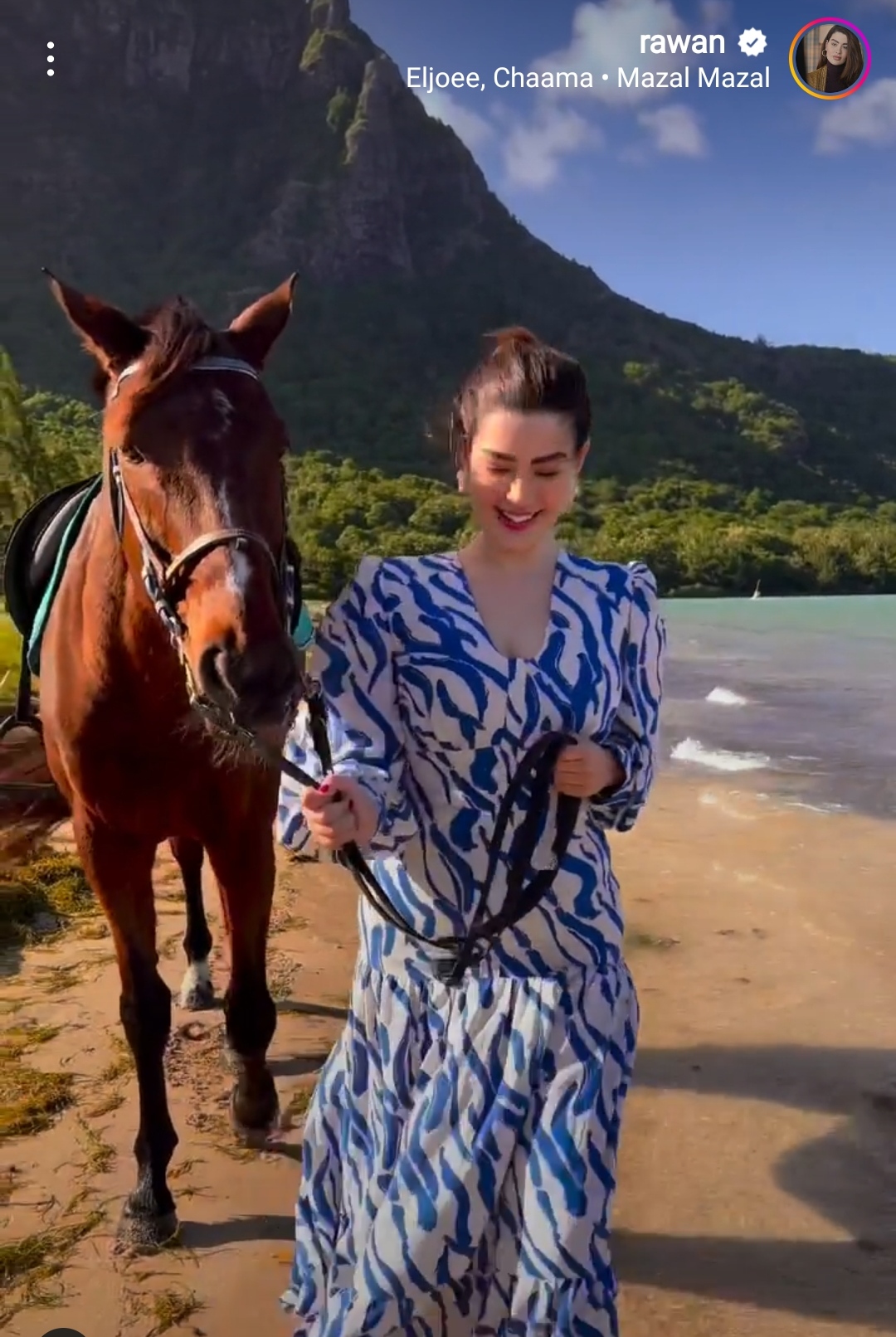 IMG_٢٠٢٢٠٦٠٥_١٧١٧٣٥