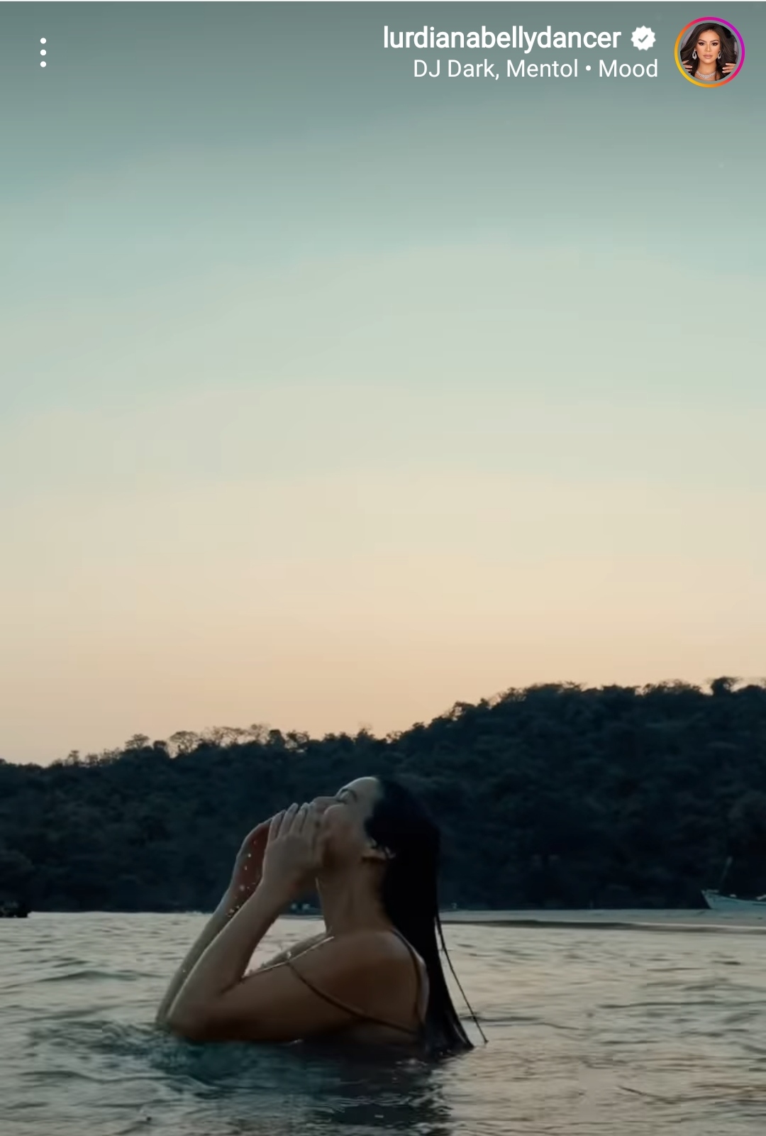 IMG_٢٠٢٢٠٦٠٥_١٧٢٤٢٣