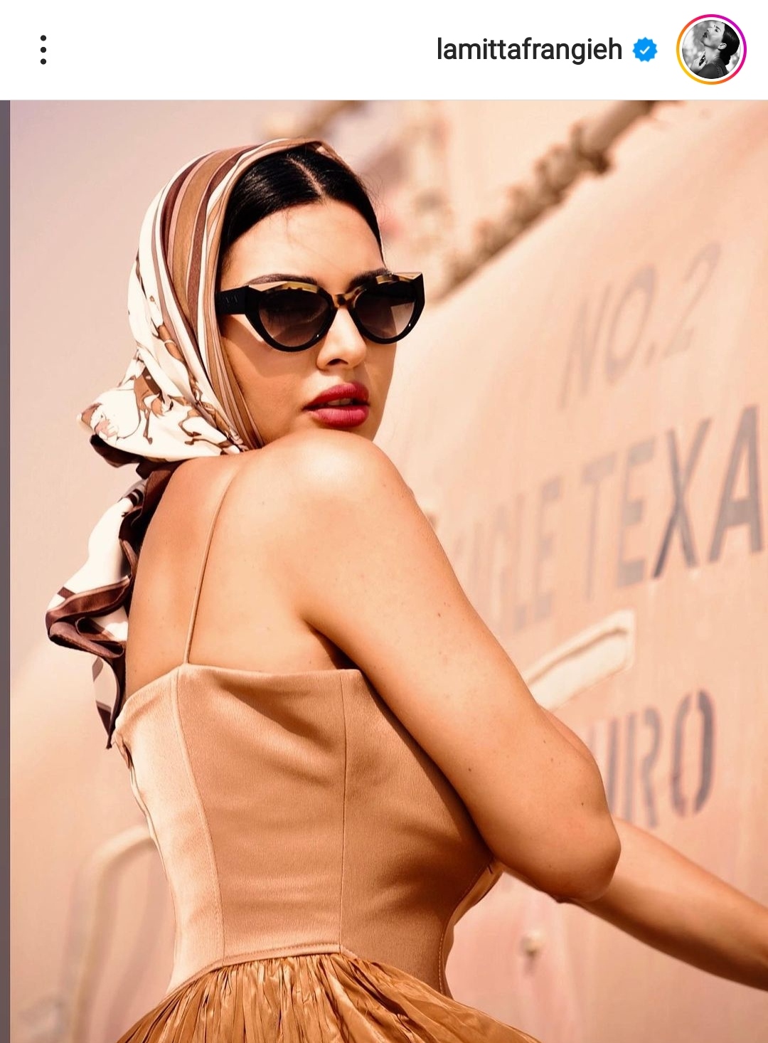 IMG_٢٠٢٢٠٦٠٥_٢٠٠٧٠٤