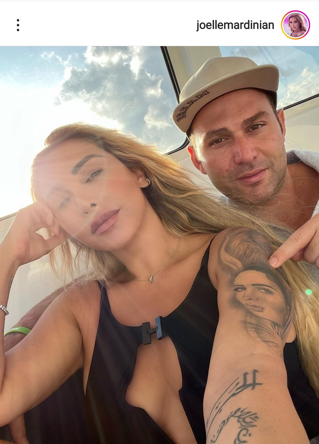 IMG_٢٠٢٢٠٦٠٥_٢١٢٣٢٦