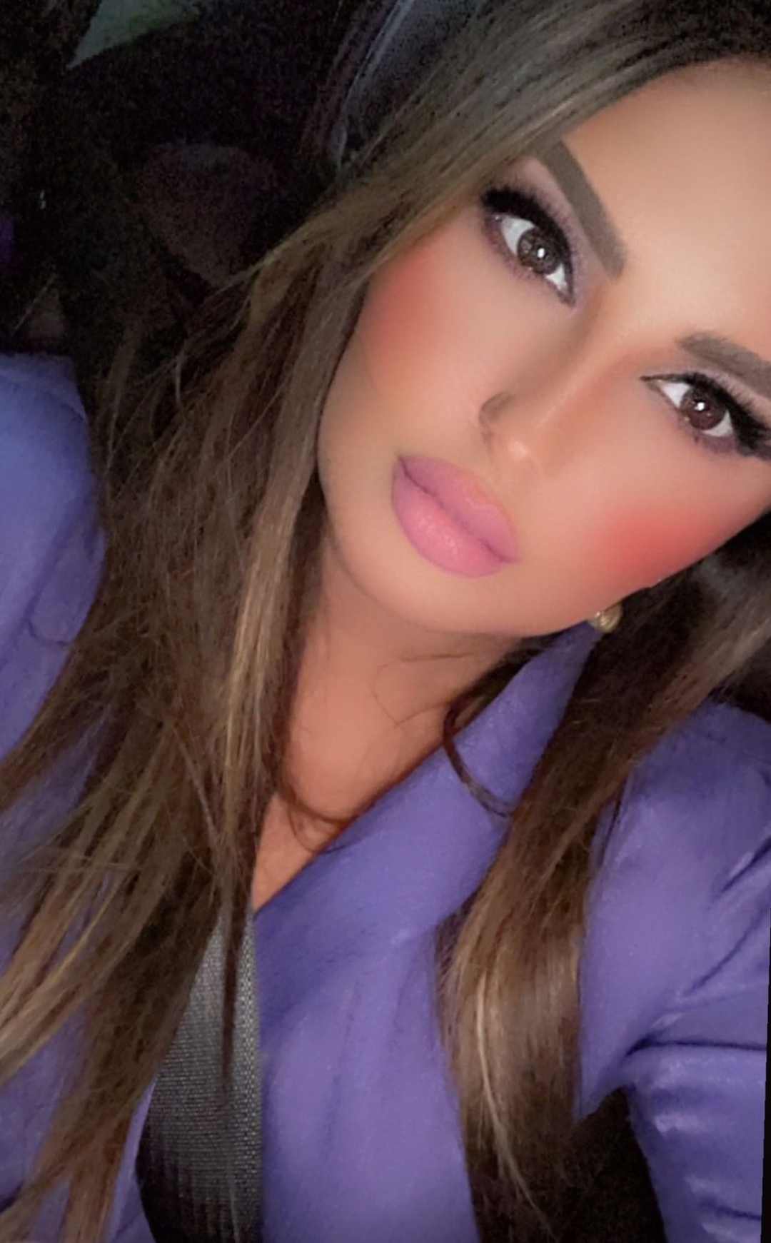 IMG_٢٠٢٢٠٦٠٥_٢١٣٨١٢