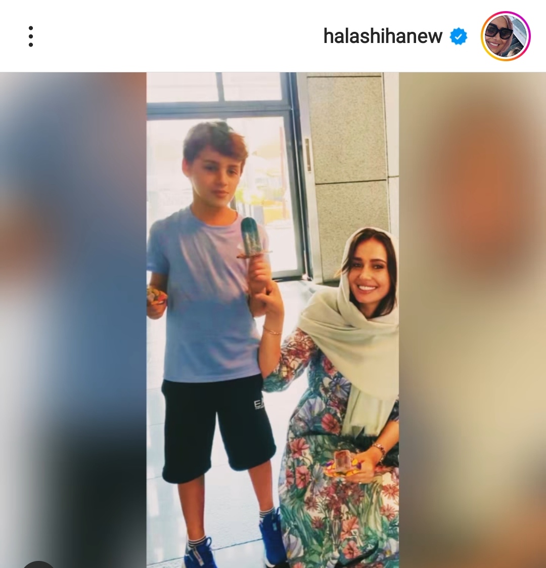 IMG_٢٠٢٢٠٦٠٥_٢٣٣٥٣٥