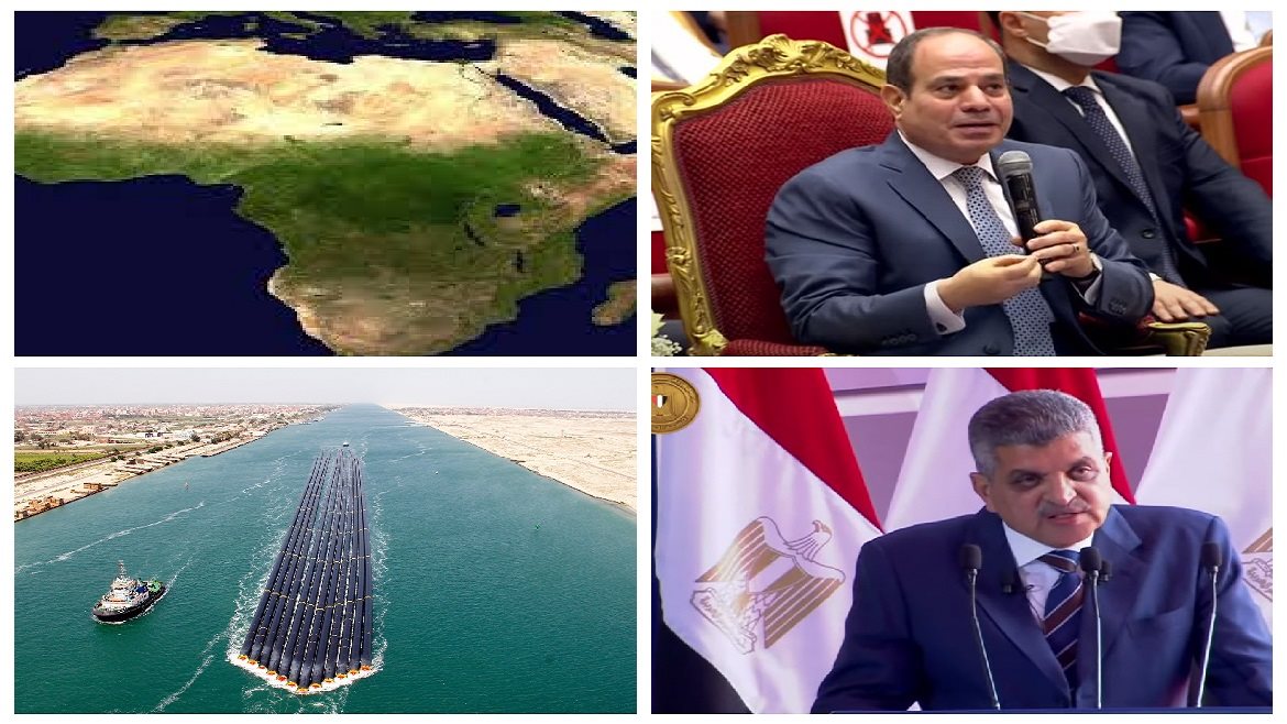 اخبار التوك شو