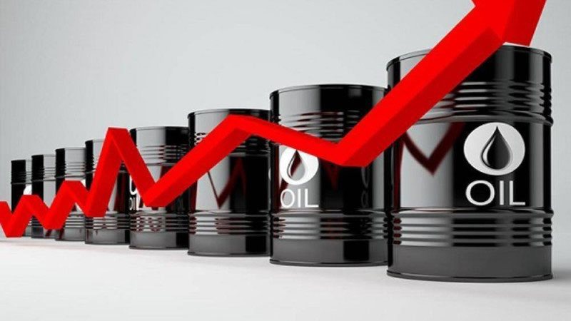 أسعار النفط أسعار النفط