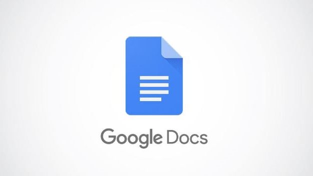 تعرف على طريقة التوقيع بخط اليد فى Google Docs