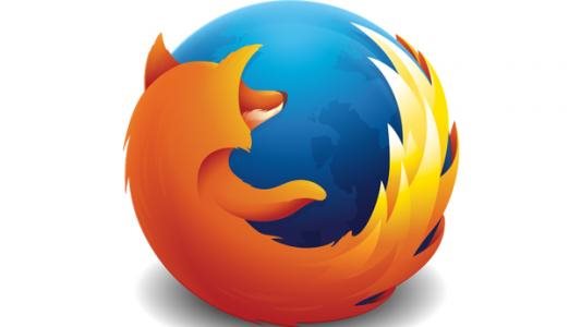 أخيرا.. متصفح Firefox يترجم صفحات الويب بأعلى درجات الخصوصية