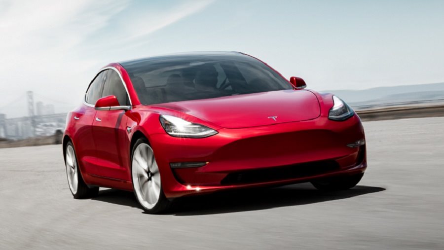  فرنسا تصدر قوانين جديدة لتنظيم سوق السيارات الكهربائية المس