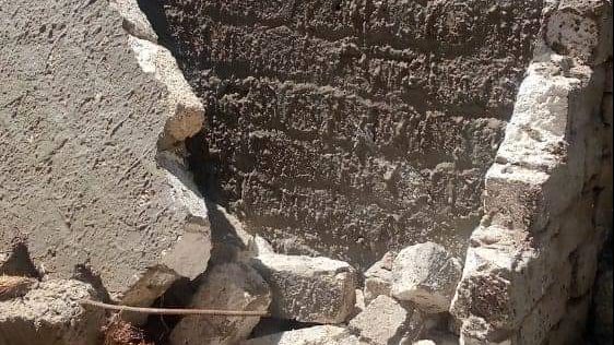 صورة من الحملات صورة من الحملات